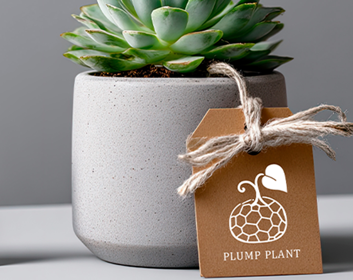 PLUMP PLANT_logotorace5