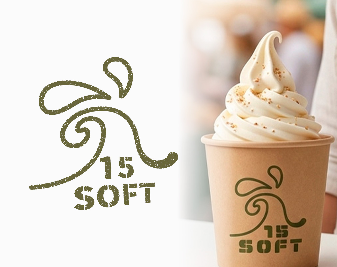15SOFT