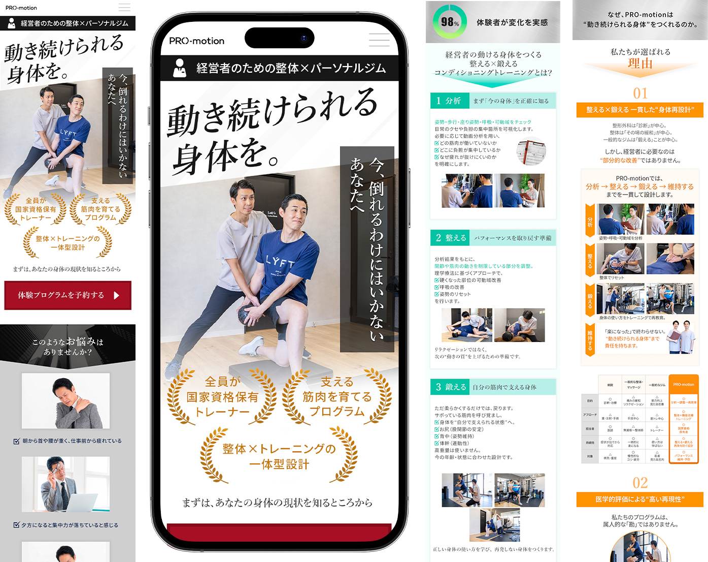 PRO-motion_managerLP2