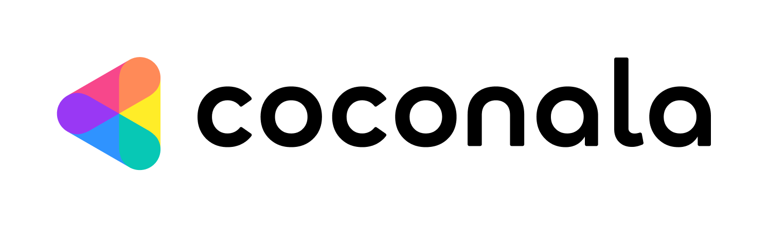 coconala